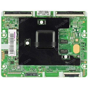 Samsung BN97-09207A BN95-01936A T-Con Board