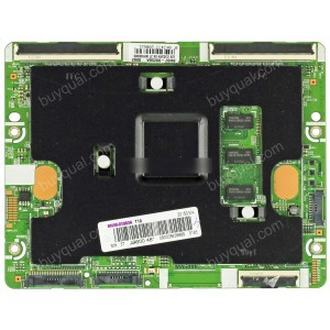 Samsung BN97-09256A BN95-01983A T-Con Board