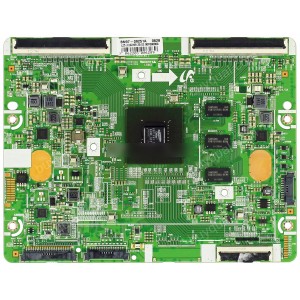 Samsung BN97-09251A BN95-02061A T-Con Board