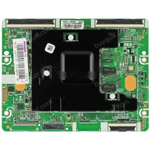 Samsung BN97-10322A BN95-02490A T-Con Board