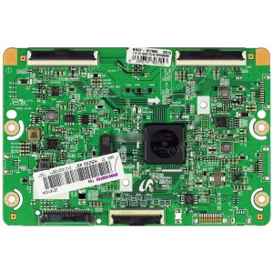 Samsung BN41-02481A BN97-10798A BN95-02676A T-Con Board