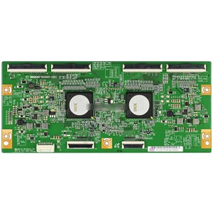 Samsung V650DK1-CQS1 30068A 30070A BN96-30068A BN96-30070A T-Con Board for 50" 65"