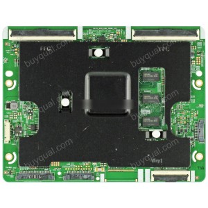Samsung T650QVR01.0 55.55T17.C15 65T41-C03 BN96-34940A T-Con Board
