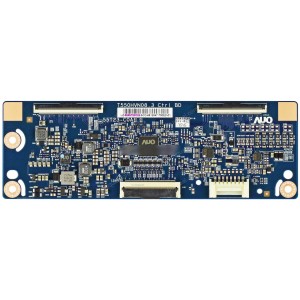 Samsung 55T23-C0A T550HVN08.3 5555T23C22 BN96-35413A T-Con Board for 55"