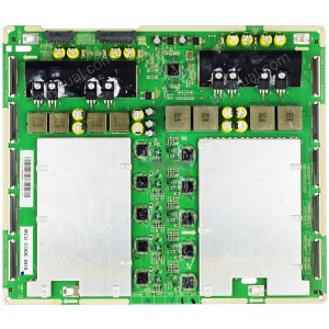 Samsung BN96-39394A BN9639394A L65S9NC_KDYV LED Driver Backlight Board for UN65KS9800FXZA