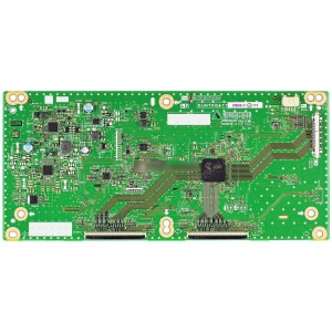 Sharp QPWBXG477WJZZ QKITPG477WJTX DUNTKG477FM06 T-Con Board