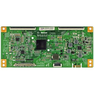 Philips EANDJ5E11 T-Con Board