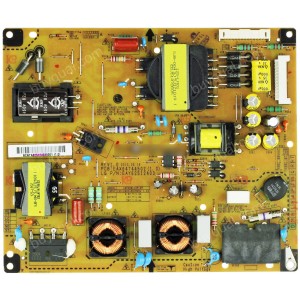 LG EAY62512403 EAX64744502(1.0) LGP32M-12P-3P Power Supply for 32WL30MS-BL