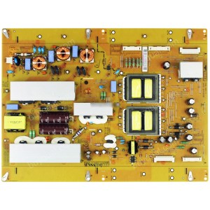 LG EAY63050102 LGP4750-13BI LGP4750-13B1 Power Supply Board Unit for 47WV50BR-B