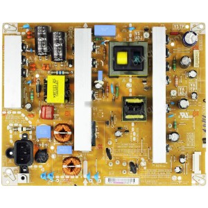 LG EAY63168602 50R6 PSPI-L333A EAX65359511 Power Supply Board