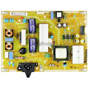 LG EAY63630206 LGP32DI-15CH1-IT EAX66171506(1.1) Power Supply