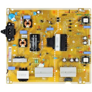 LG EAY64269401 EAX66732801(1.5) LGP55DI-16CH2 Power Supply / LED Driver Board