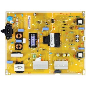 LG EAY64328701 EAX66832401(1.3) LGP55BI-16CH1 Power Supply 55LH5750-UB