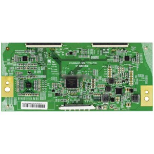 Proscan HV480WU2-300 47-6021020 HV480WU2 30044 T-Con Board