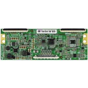 LG HV490FHB-N8D 47-6021078 T-Con Board