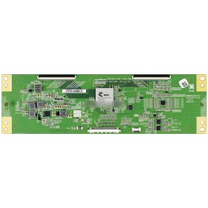 Proscan/Sceptre HV550QU2305 HV550QU2-305 47-6021029 T-Con Board