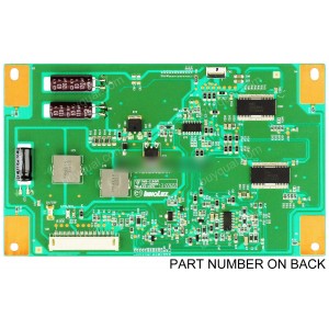 Panasonic L390H101EA L390H101EA-C002 C420E06E01A LED Driver