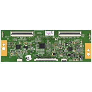 Planar 13YR_S60TMB3C2LV0.1 29188A LJ94-29188A T-Con Board