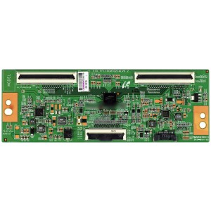 Samsung PID_FF11PCMTG2C4LV0.2 T-Con Board for LTI460HN11