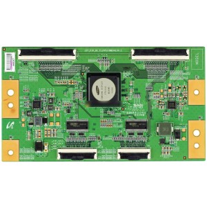 Samsung 15Y_PID_OC_F120FU13MB34LV0.1 LJ94-33448D T-Con Board