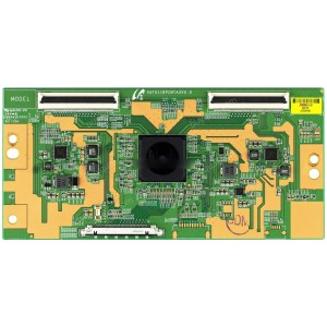 Vizio 55FU11BPCMTA3V0.0 LJ94-33828G T-Con Board