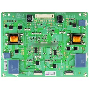 Samsung LJ97-00267A SSL460_0D16A REV0.2 LED Driver