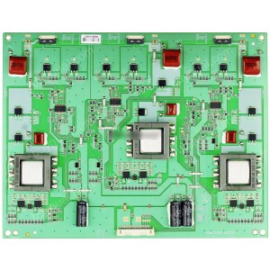 Samsung LJ97-00274A SSL550_0D3A 00274A LED Driver