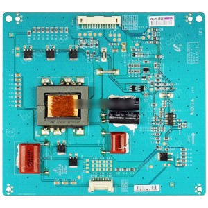 Samsung LJ97-00292A SSL460_0D14A INV46L01A LED Driver for for X464UNS LH46UDDPUBB/ZA