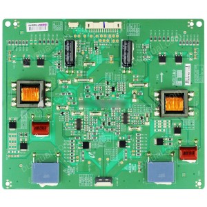 Samsung LJ97-00307B SSL550_0D13B 00307B LED Driver