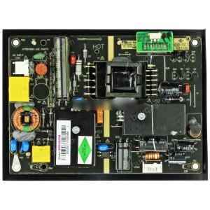 Proscan MP113-Y18 KB5150 Power Supply