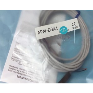 YAMATAKE APM-D3A1 Inductive Proximity Switch