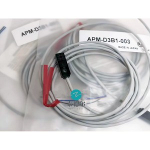 YAMATAKE APM-D3B1-003 Sensor