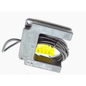 Autonics BUP-50-HD Photoelectric Switch Sensor
