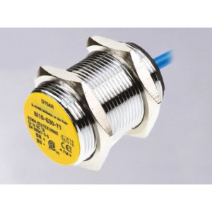 TURCK BI10-G30-Y1 Inductive Proximity Switch