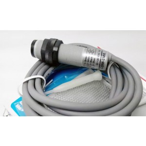 FOTEK CDM-2MX Photoelectric Switch Sensor