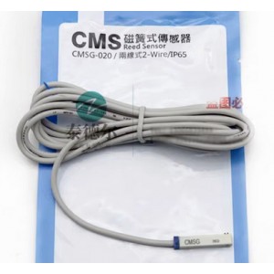 AirTAC CMSE-020 Magnetic Switch