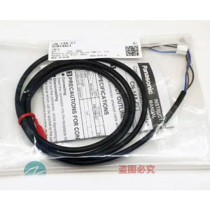 Panasonic CN-14A-C1 Sensor
