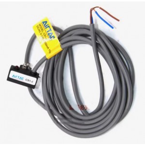 AirTAC CS1-J Magnetic Switch /Proximity Switch