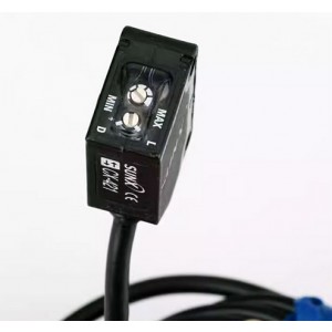 Panasonic CX-421 Photoelectric Switch Sensor