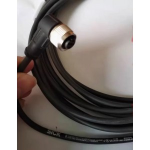 SICK DOL-1204-W05MC Cable