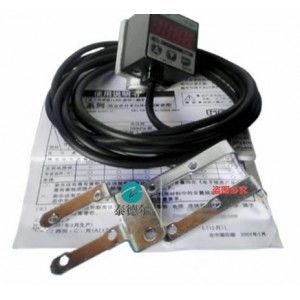 Panasonic DP2-20 Pressure Sensor
