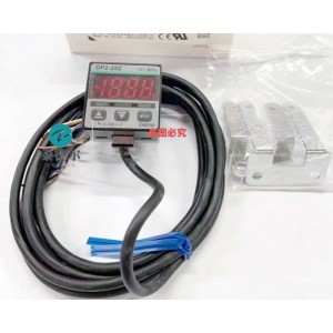 Panasonic DP2-20Z Pressure Sensor
