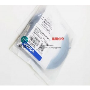 OMRON E2B-S08KS01-WP-C1 Inductive Proximity Switch - Original New