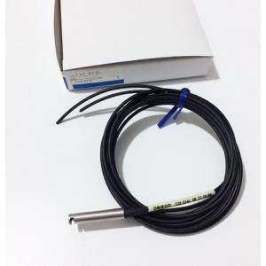 OMRON E32-D14L Photoelectric Switch Sensor - Original New