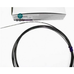 OMRON E32-DC200F4 Photoelectric Switch Sensor