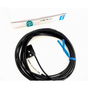 OMRON E32-L16 Photoelectric Switch Sensor