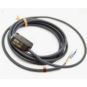 OMRON E3Z-LR61 Photoelectric Switch Sensor - Original New