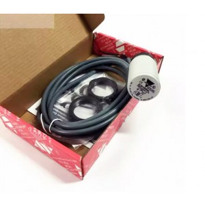 CARLO GAVAZZI EC3016NPAPL Inductive Proximity Switch