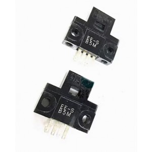 OMRON EE-SB5M Sensor