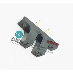 OMRON EE-SG3 Sensor